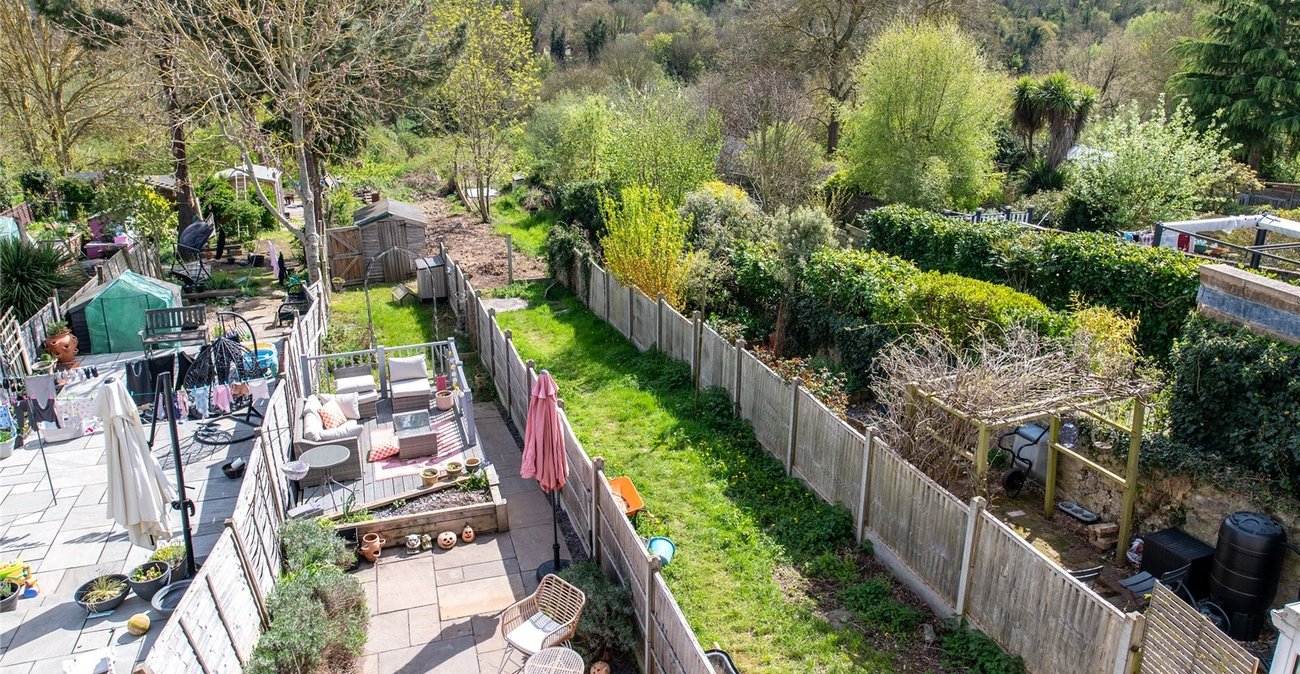 3 bedroom house for sale in Maidstone | Robinson Michael & Jackson