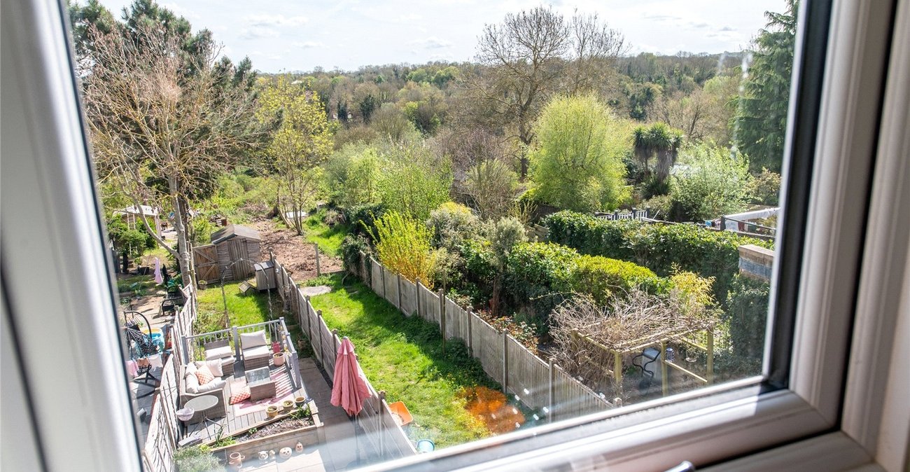 3 bedroom house for sale in Maidstone | Robinson Michael & Jackson