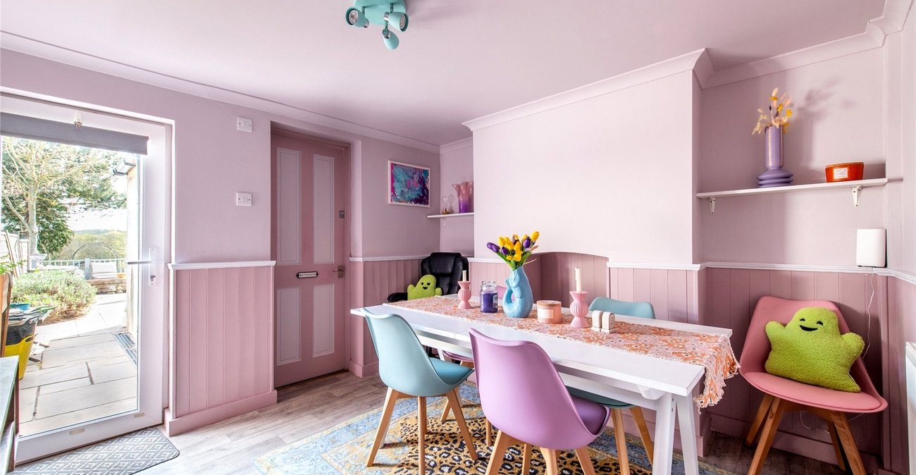 3 bedroom house for sale in Maidstone | Robinson Michael & Jackson