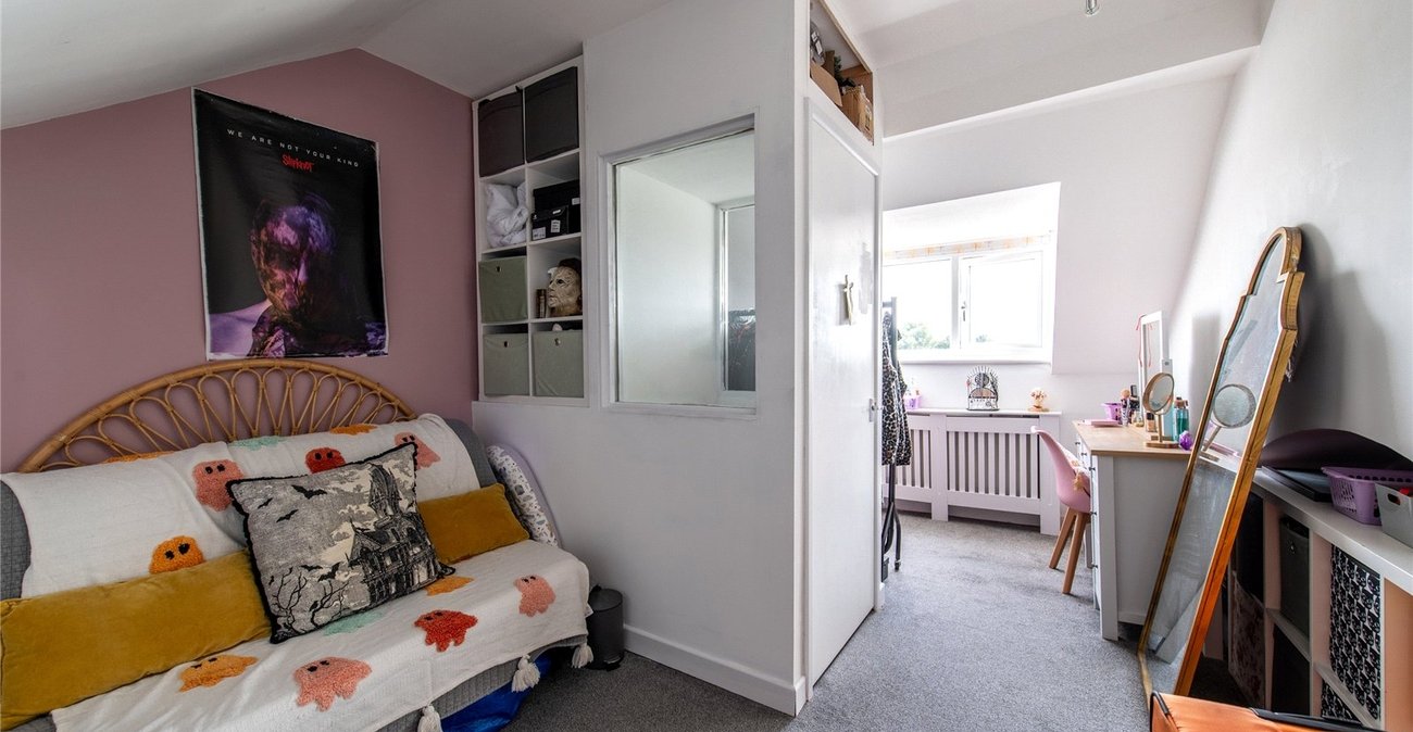 3 bedroom house for sale in Maidstone | Robinson Michael & Jackson