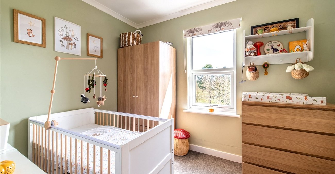 3 bedroom house for sale in Maidstone | Robinson Michael & Jackson