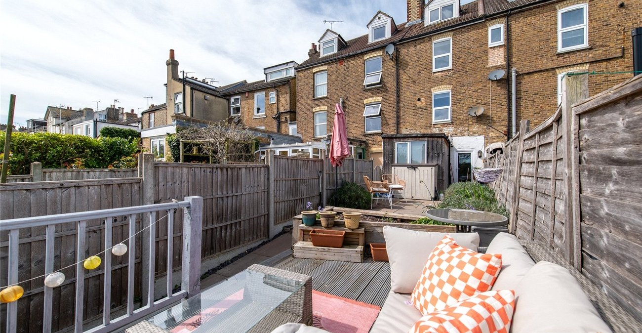 3 bedroom house for sale in Maidstone | Robinson Michael & Jackson
