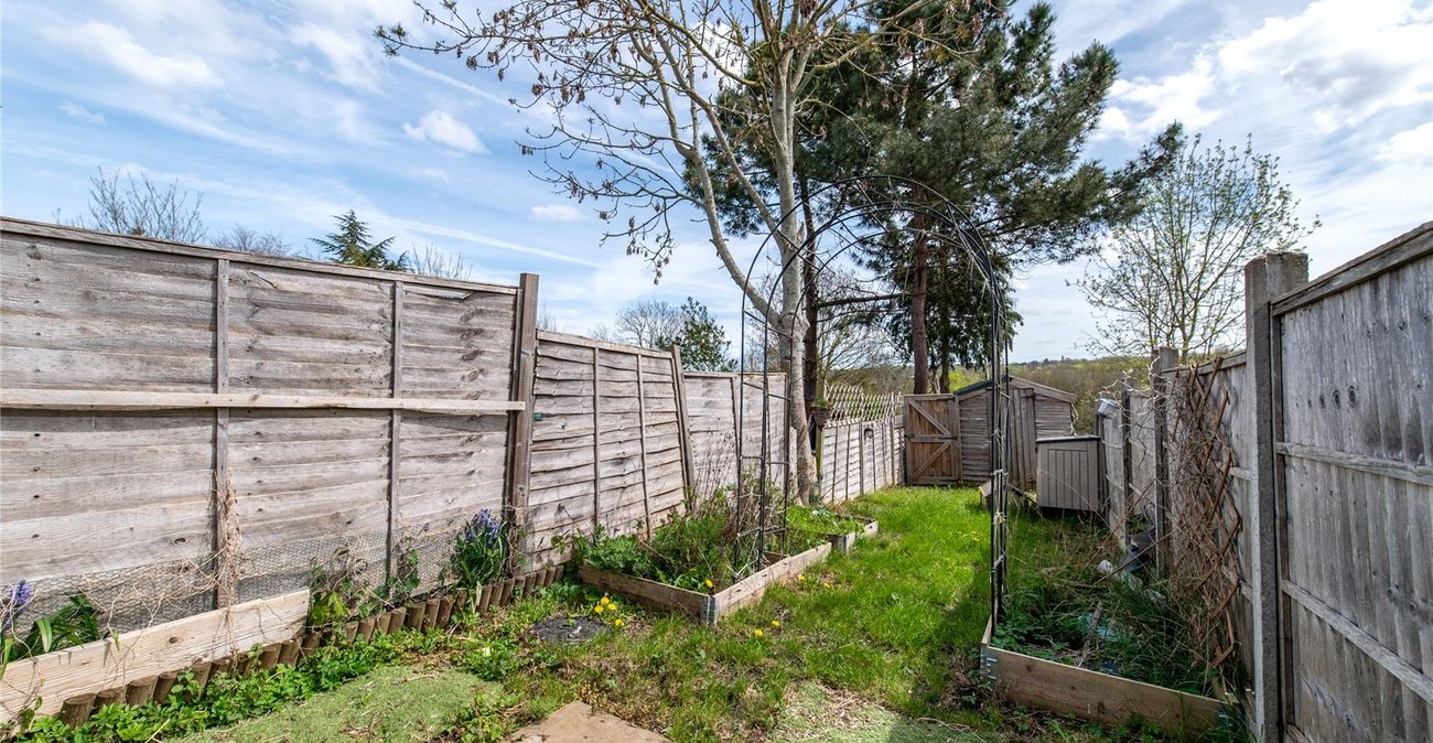 3 bedroom house for sale in Maidstone | Robinson Michael & Jackson