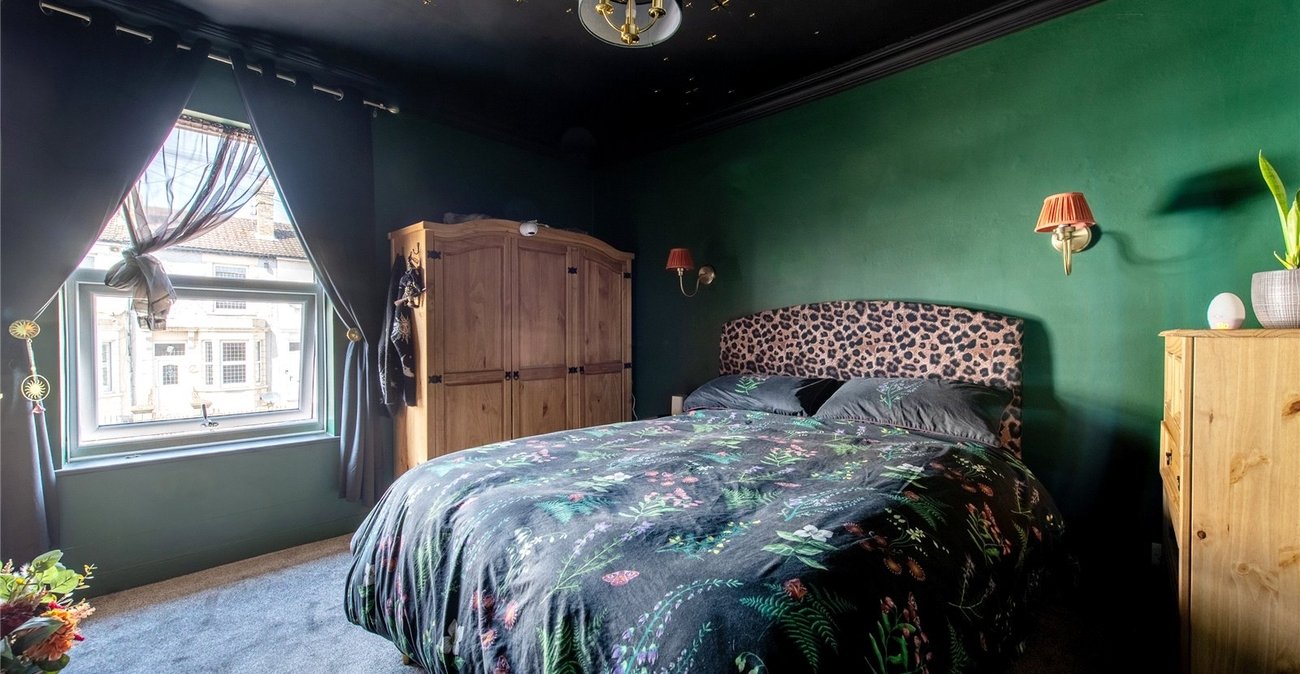 3 bedroom house for sale in Maidstone | Robinson Michael & Jackson