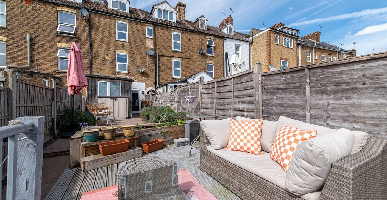 3 bedroom house for sale in Maidstone | Robinson Michael & Jackson