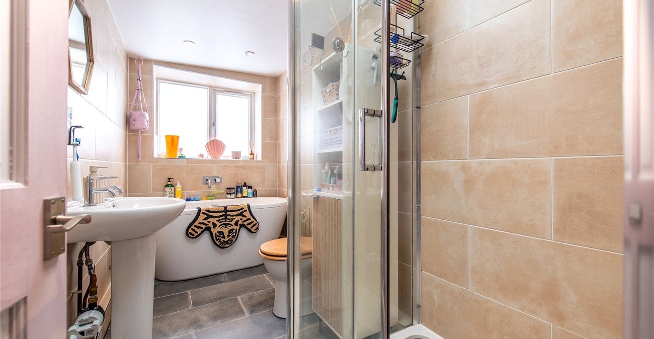3 bedroom house for sale in Maidstone | Robinson Michael & Jackson