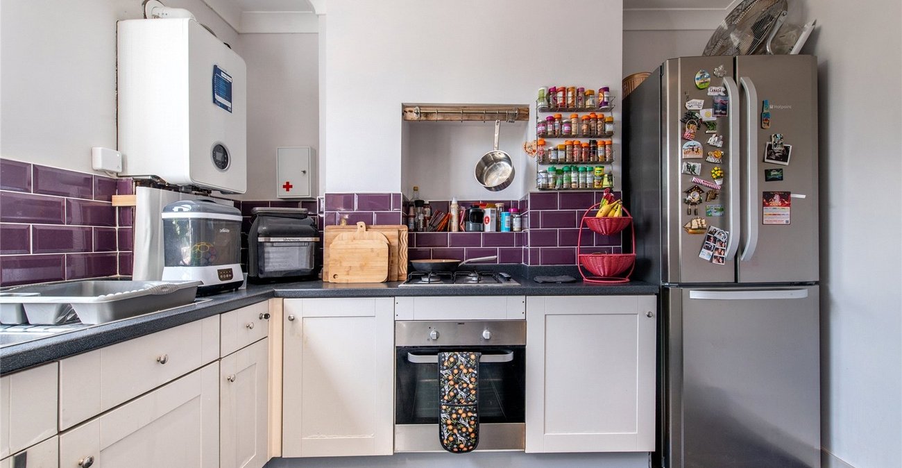 3 bedroom house for sale in Maidstone | Robinson Michael & Jackson
