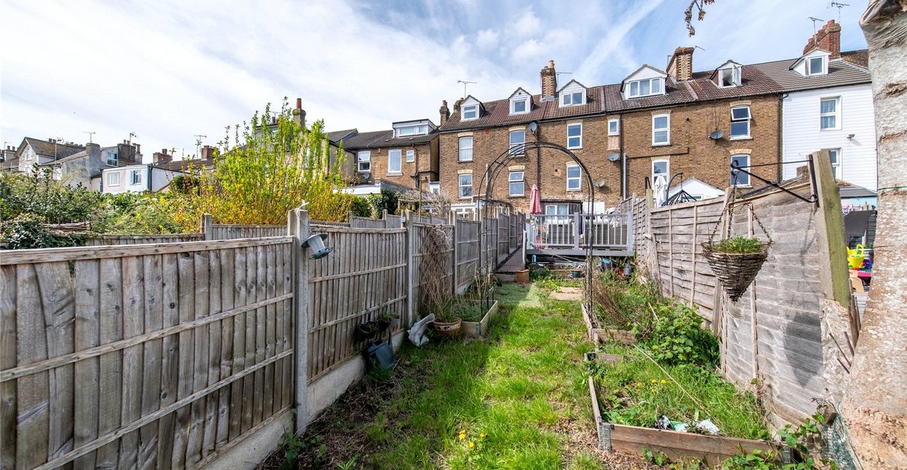 3 bedroom house for sale in Maidstone | Robinson Michael & Jackson