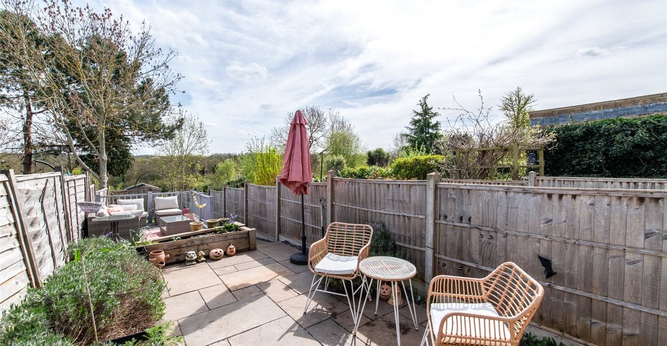 3 bedroom house for sale in Maidstone | Robinson Michael & Jackson