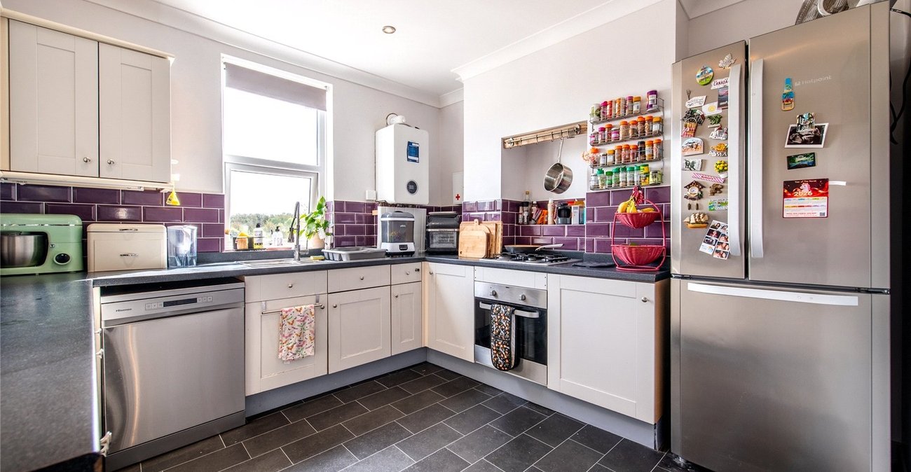 3 bedroom house for sale in Maidstone | Robinson Michael & Jackson
