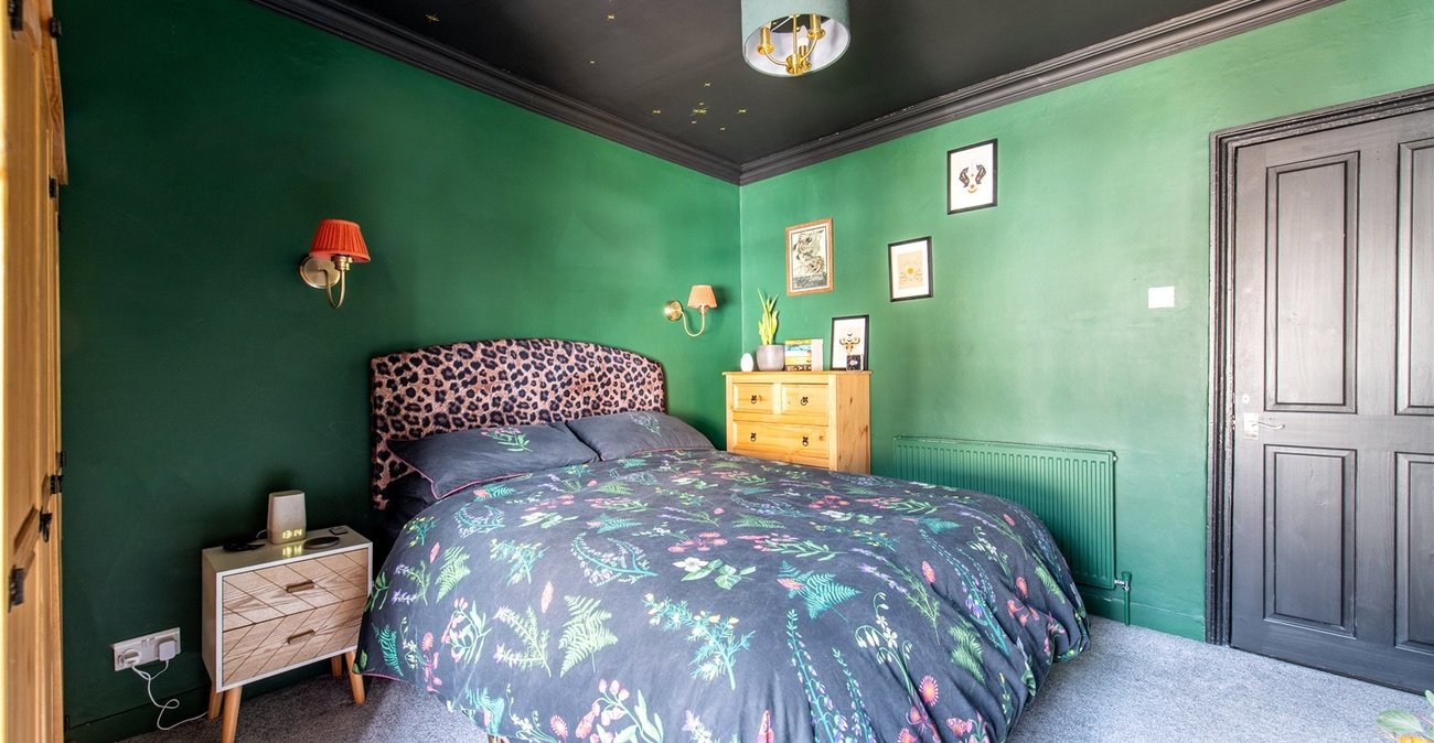 3 bedroom house for sale in Maidstone | Robinson Michael & Jackson