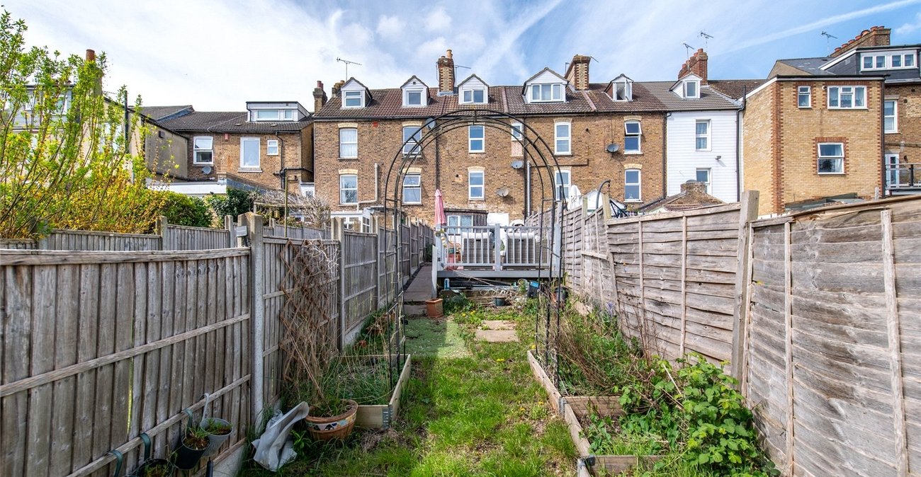 3 bedroom house for sale in Maidstone | Robinson Michael & Jackson