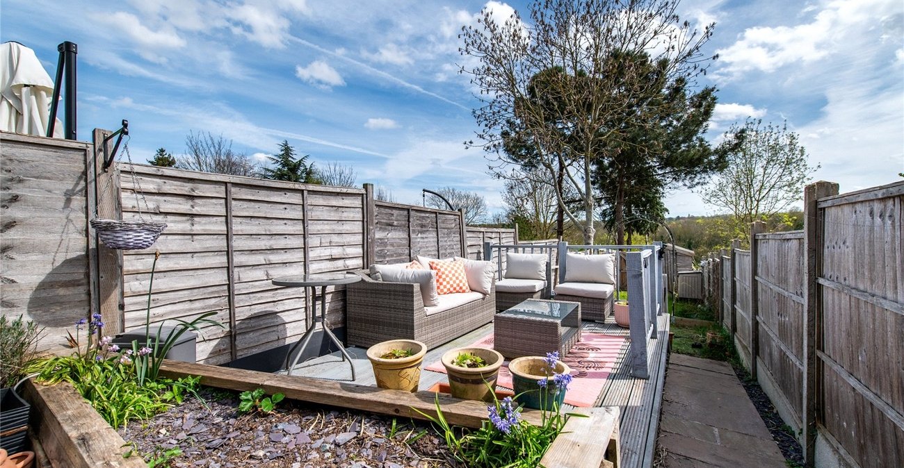 3 bedroom house for sale in Maidstone | Robinson Michael & Jackson
