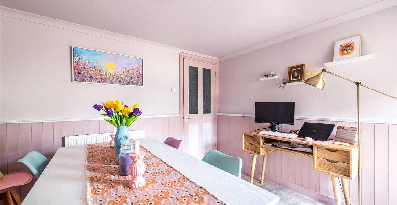 3 bedroom house for sale in Maidstone | Robinson Michael & Jackson