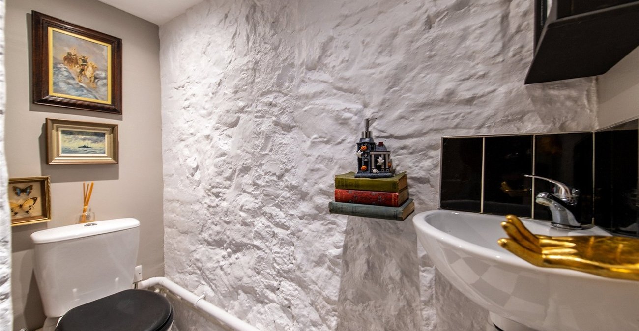 3 bedroom house for sale in Maidstone | Robinson Michael & Jackson