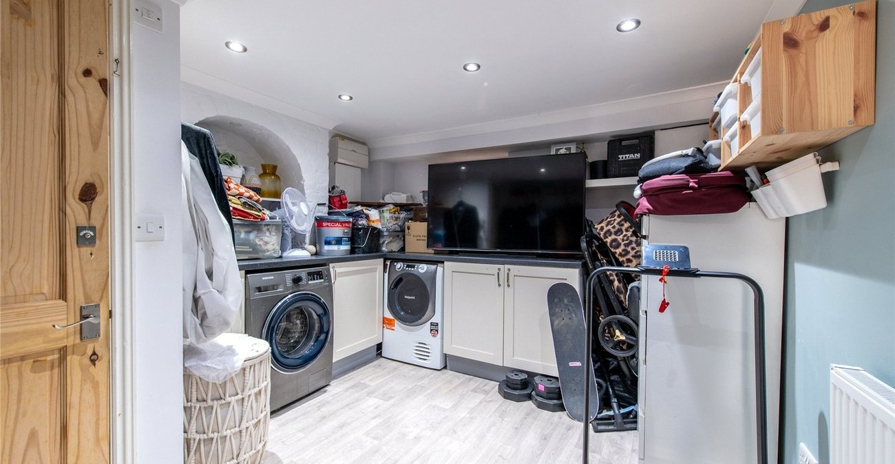 3 bedroom house for sale in Maidstone | Robinson Michael & Jackson