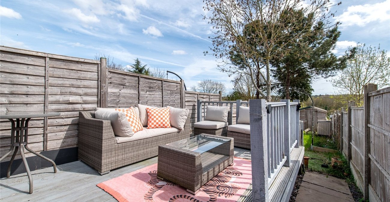 3 bedroom house for sale in Maidstone | Robinson Michael & Jackson