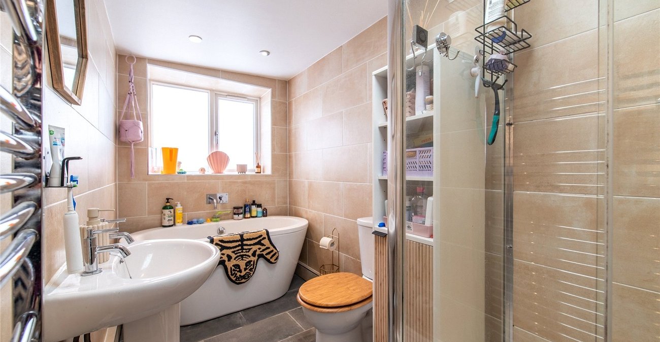 3 bedroom house for sale in Maidstone | Robinson Michael & Jackson