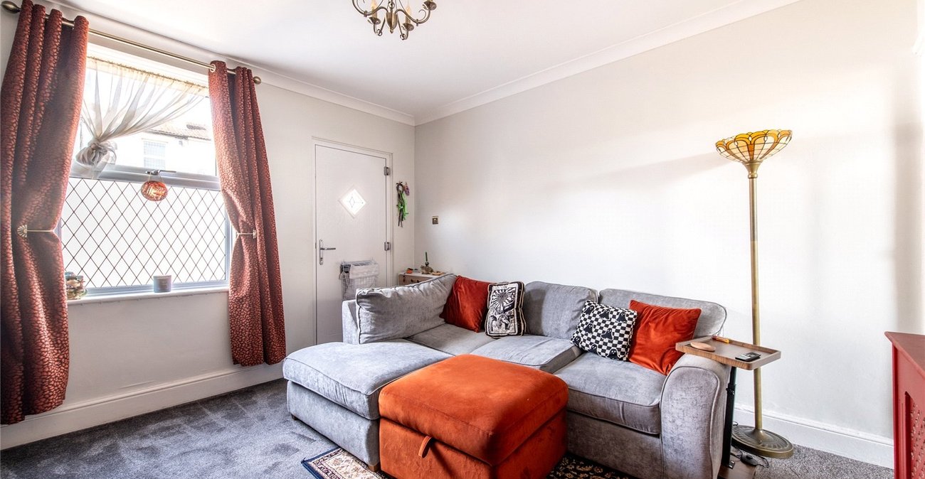 3 bedroom house for sale in Maidstone | Robinson Michael & Jackson