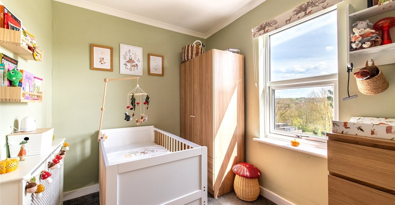 3 bedroom house for sale in Maidstone | Robinson Michael & Jackson