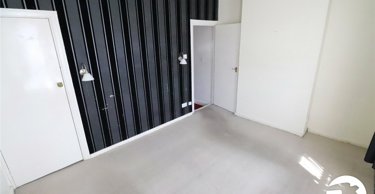 2 bedroom house for sale in Belvedere | Robinson Jackson