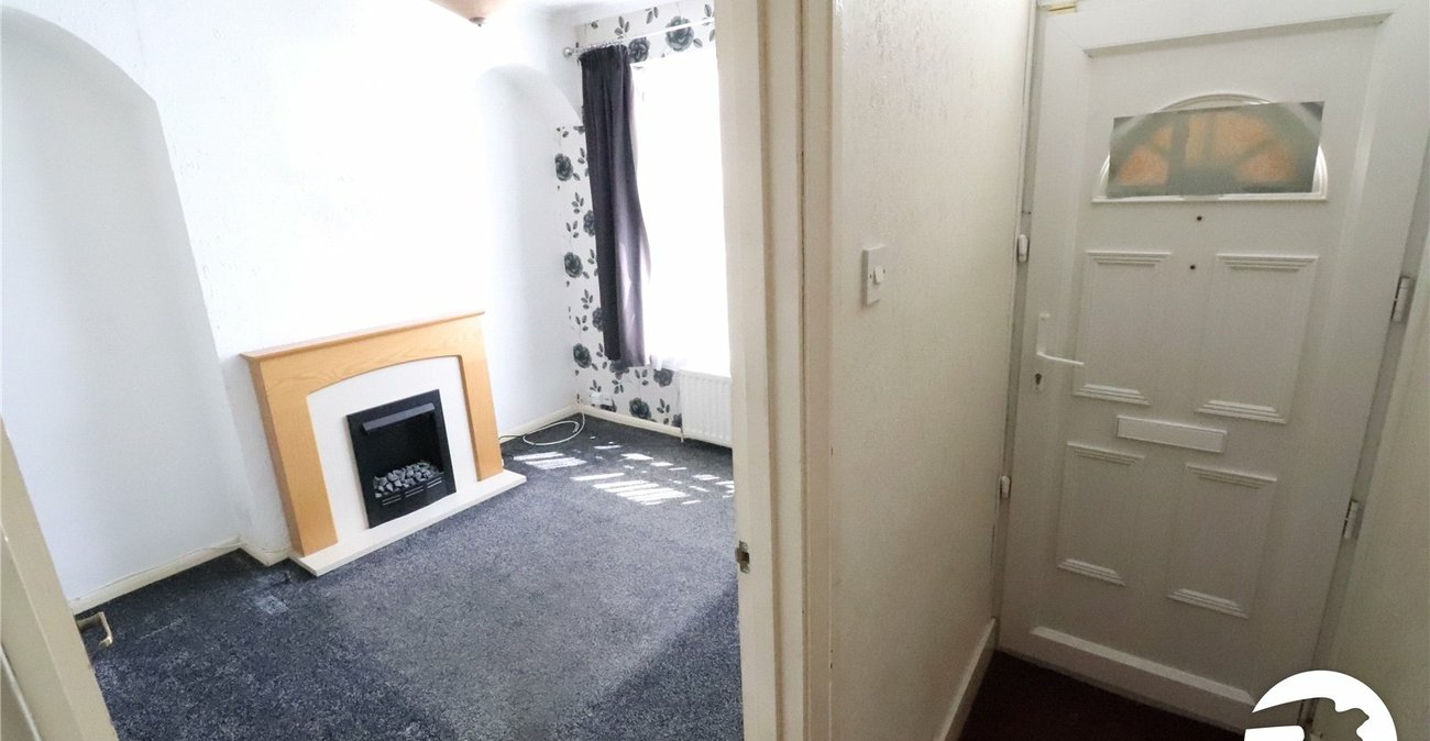 2 bedroom house for sale in Belvedere | Robinson Jackson