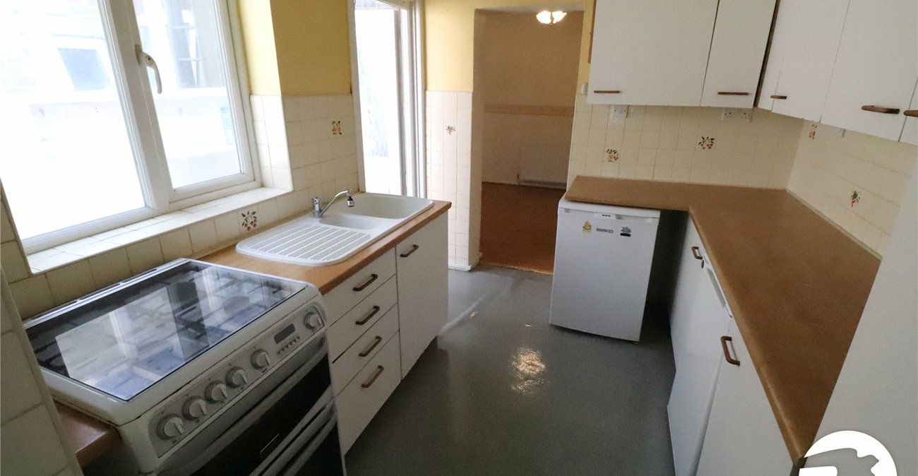 2 bedroom house for sale in Belvedere | Robinson Jackson