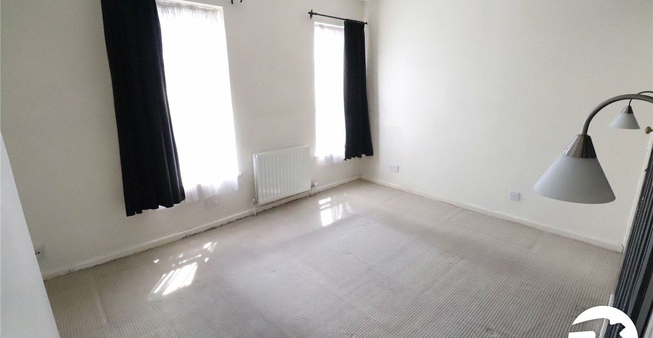 2 bedroom house for sale in Belvedere | Robinson Jackson