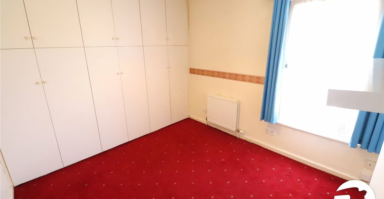 2 bedroom house for sale in Belvedere | Robinson Jackson