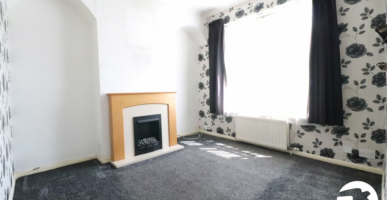 2 bedroom house for sale in Belvedere | Robinson Jackson