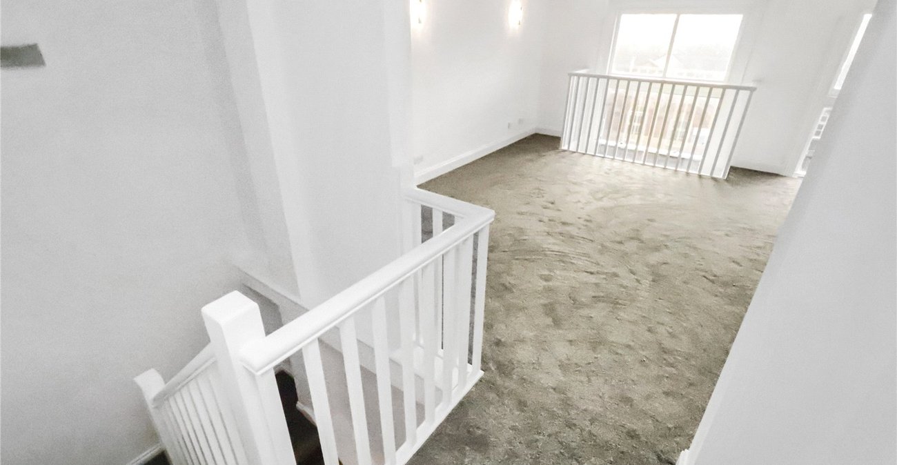 1 bedroom property for sale in Belvedere | Robinson Jackson