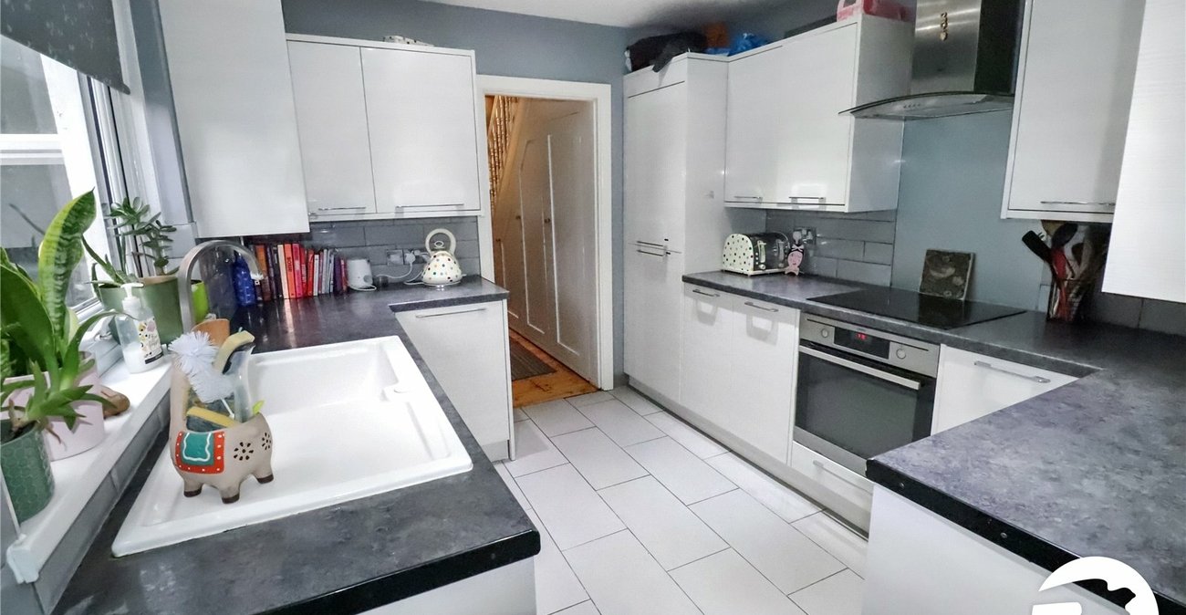 3 bedroom house for sale in Belvedere | Robinson Jackson