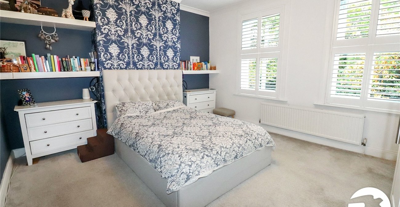 3 bedroom house for sale in Belvedere | Robinson Jackson