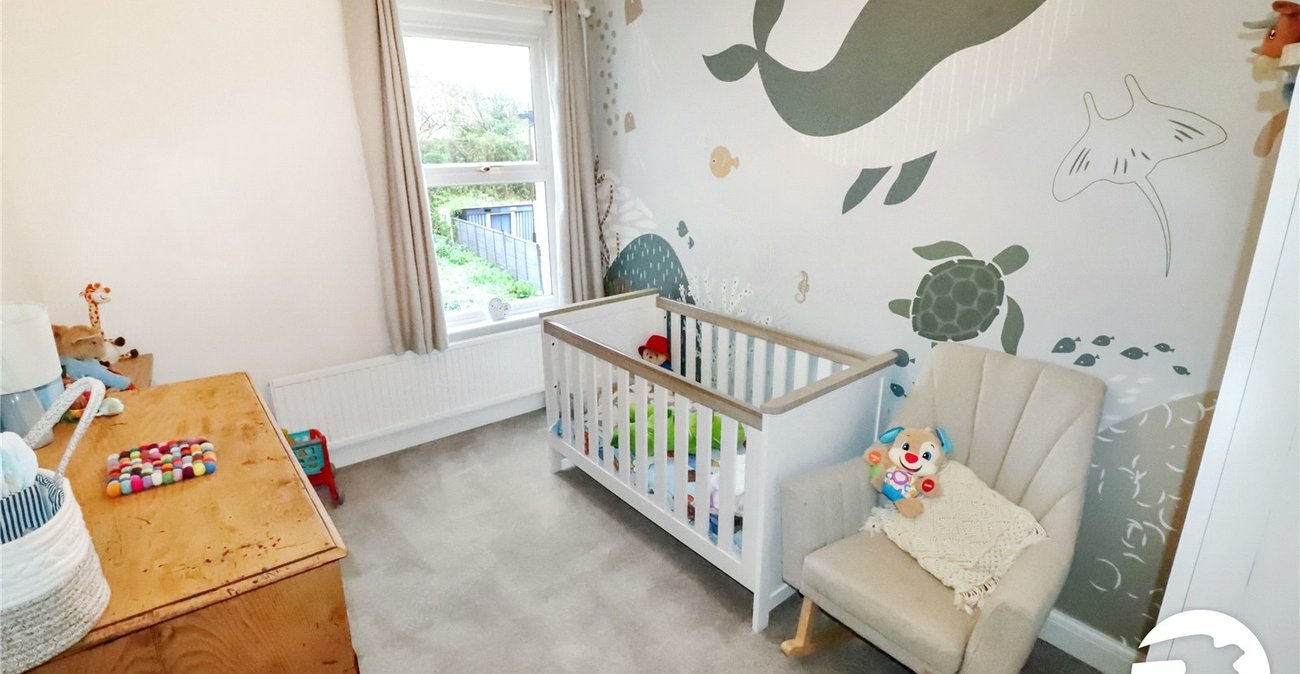 3 bedroom house for sale in Belvedere | Robinson Jackson