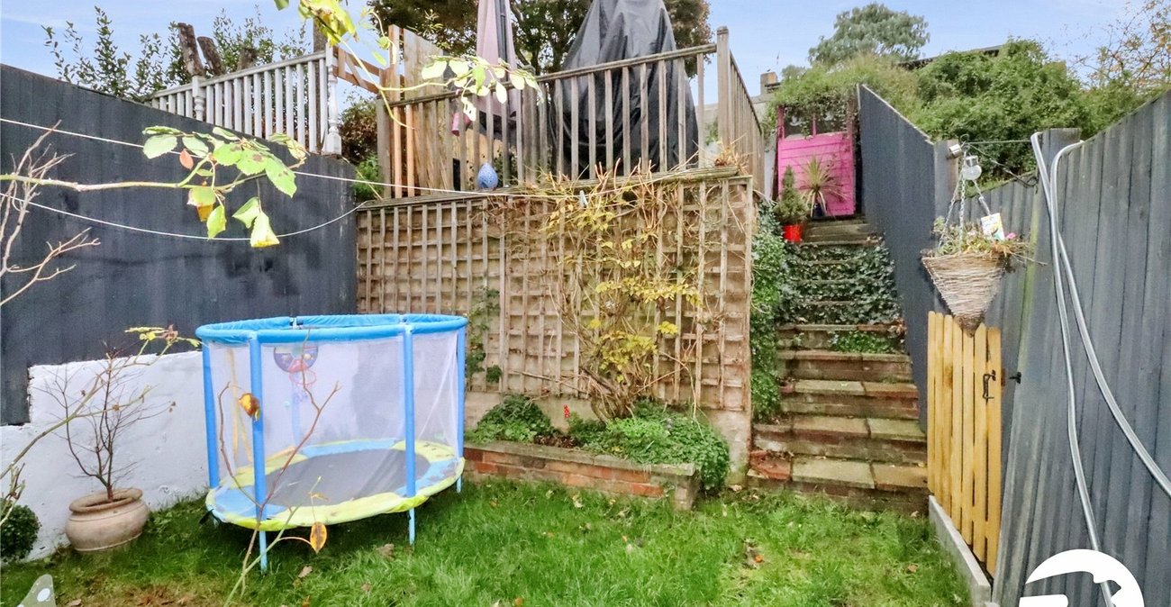 3 bedroom house for sale in Belvedere | Robinson Jackson