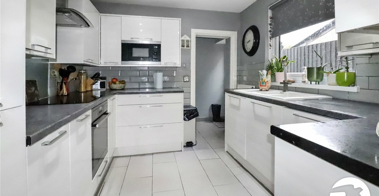 3 bedroom house for sale in Belvedere | Robinson Jackson