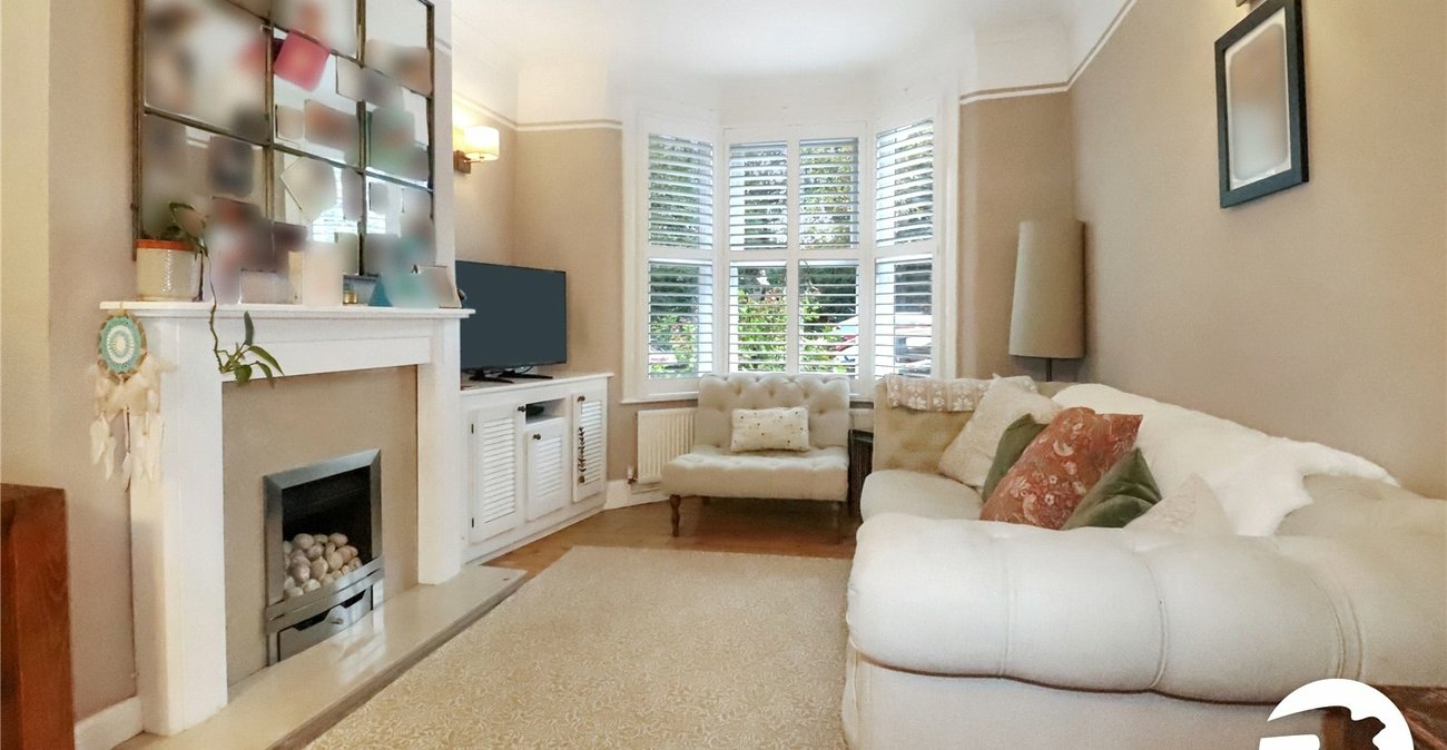 3 bedroom house for sale in Belvedere | Robinson Jackson