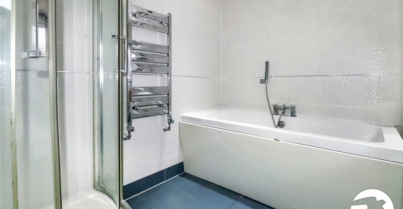 3 bedroom house for sale in Belvedere | Robinson Jackson