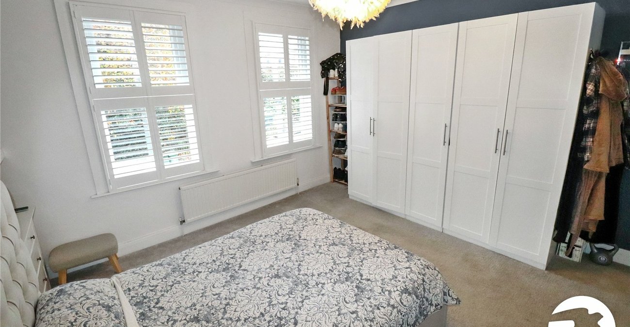 3 bedroom house for sale in Belvedere | Robinson Jackson