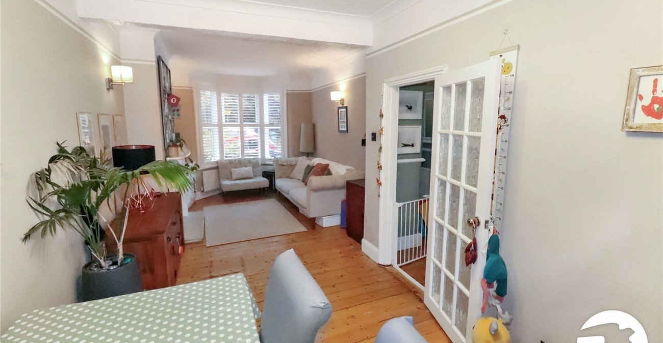 3 bedroom house for sale in Belvedere | Robinson Jackson