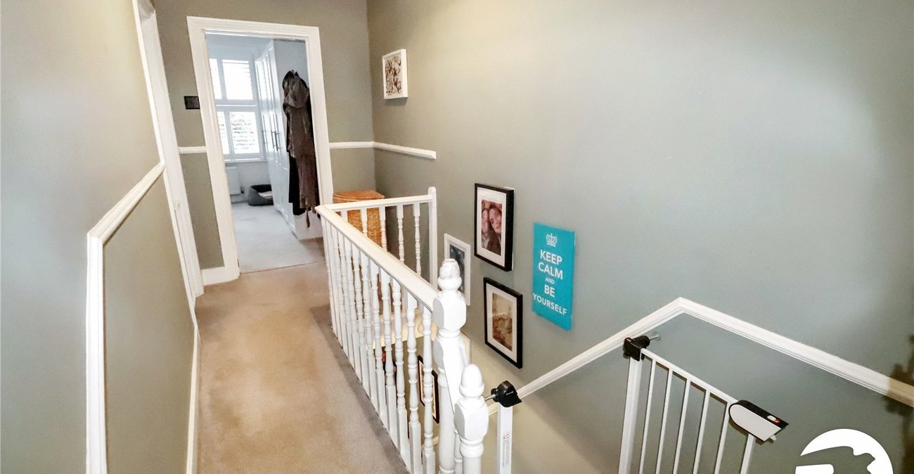 3 bedroom house for sale in Belvedere | Robinson Jackson