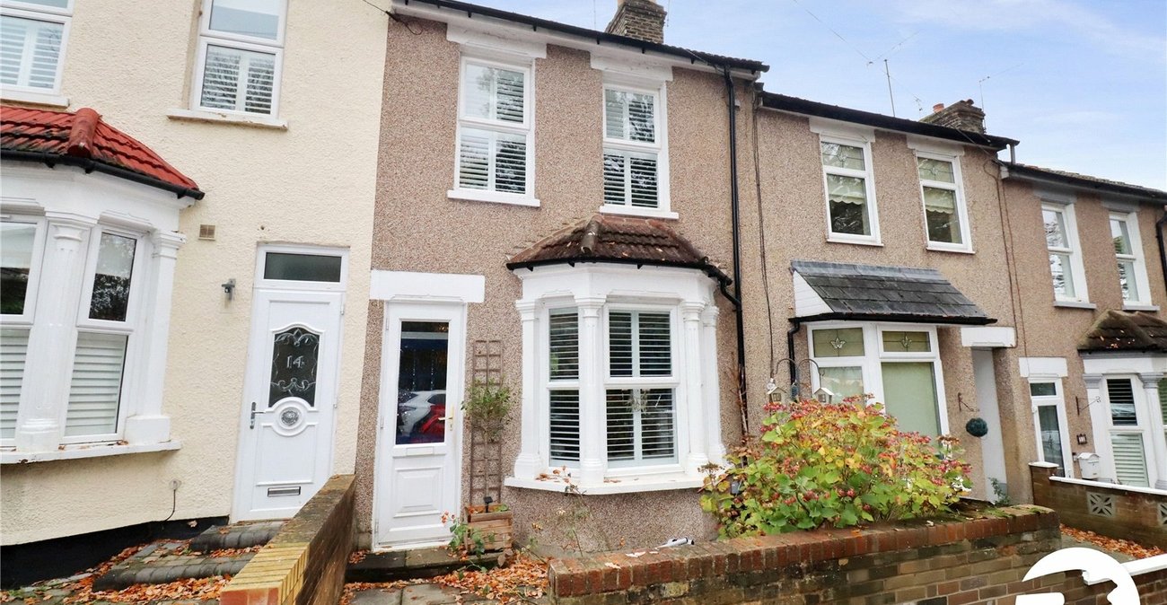 3 bedroom house for sale in Belvedere | Robinson Jackson