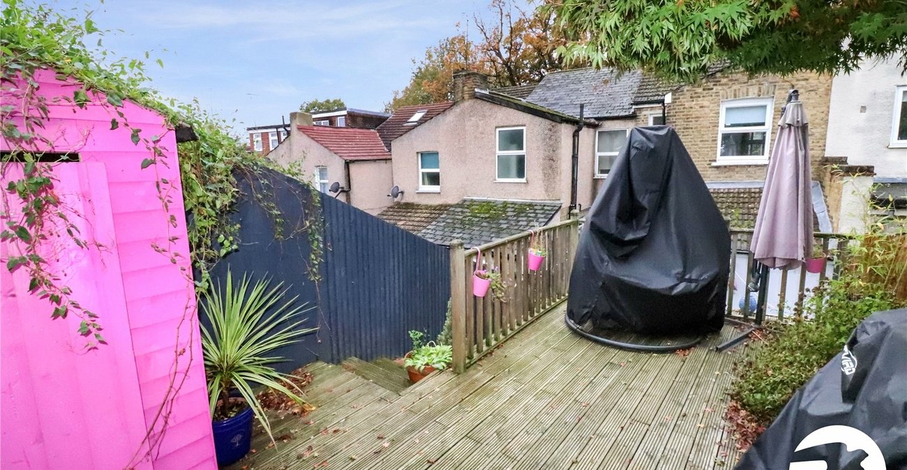 3 bedroom house for sale in Belvedere | Robinson Jackson