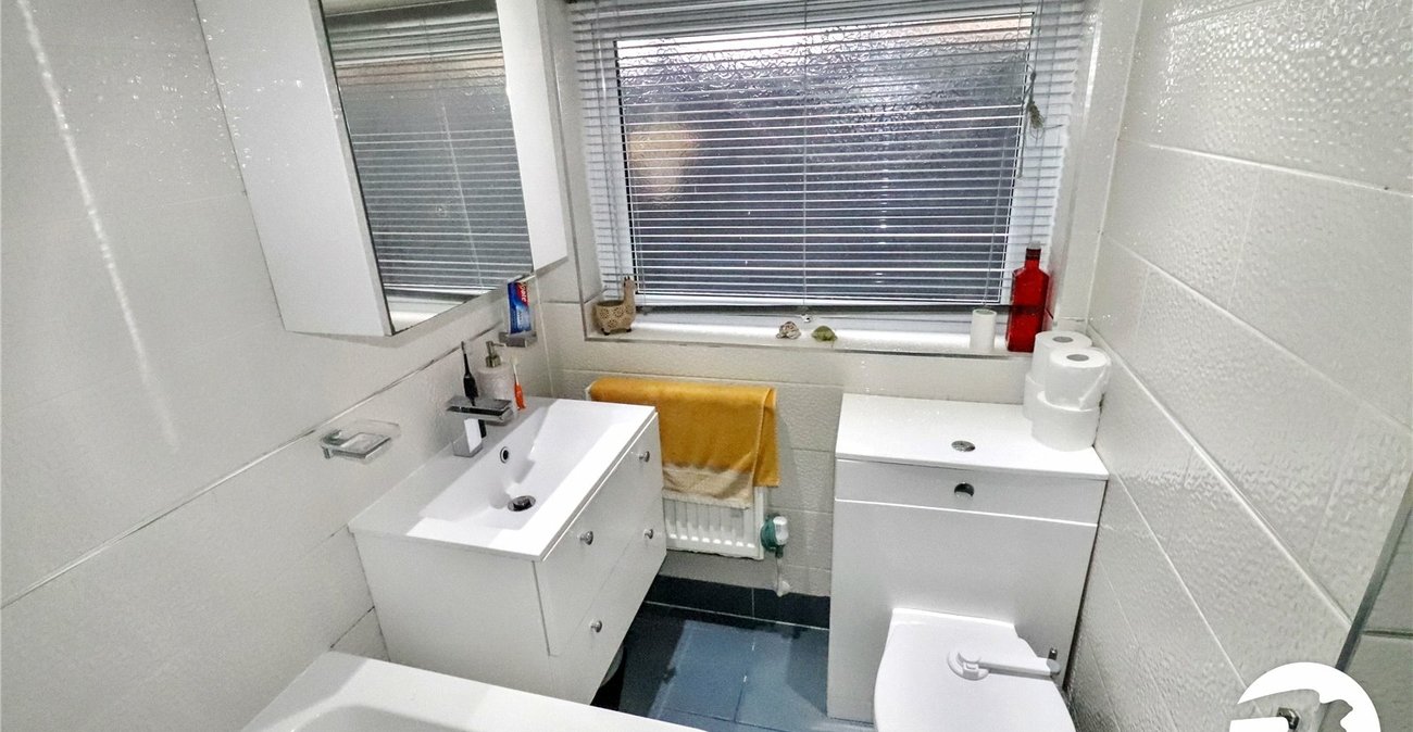 3 bedroom house for sale in Belvedere | Robinson Jackson