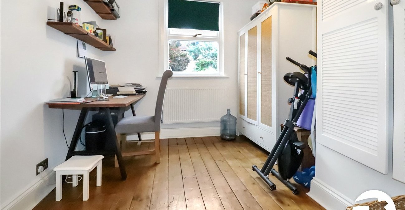 3 bedroom house for sale in Belvedere | Robinson Jackson