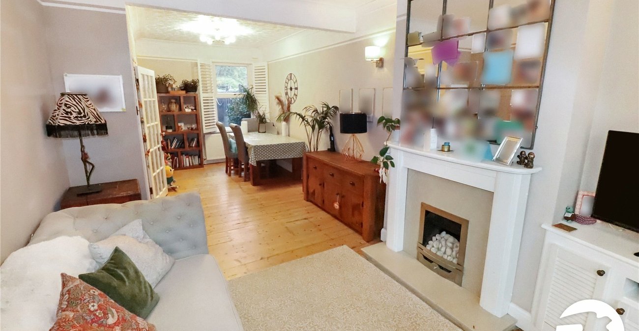 3 bedroom house for sale in Belvedere | Robinson Jackson