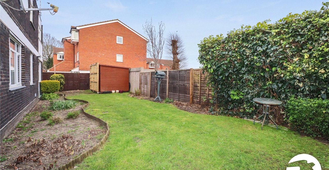 3 bedroom property for sale in Belvedere | Robinson Jackson