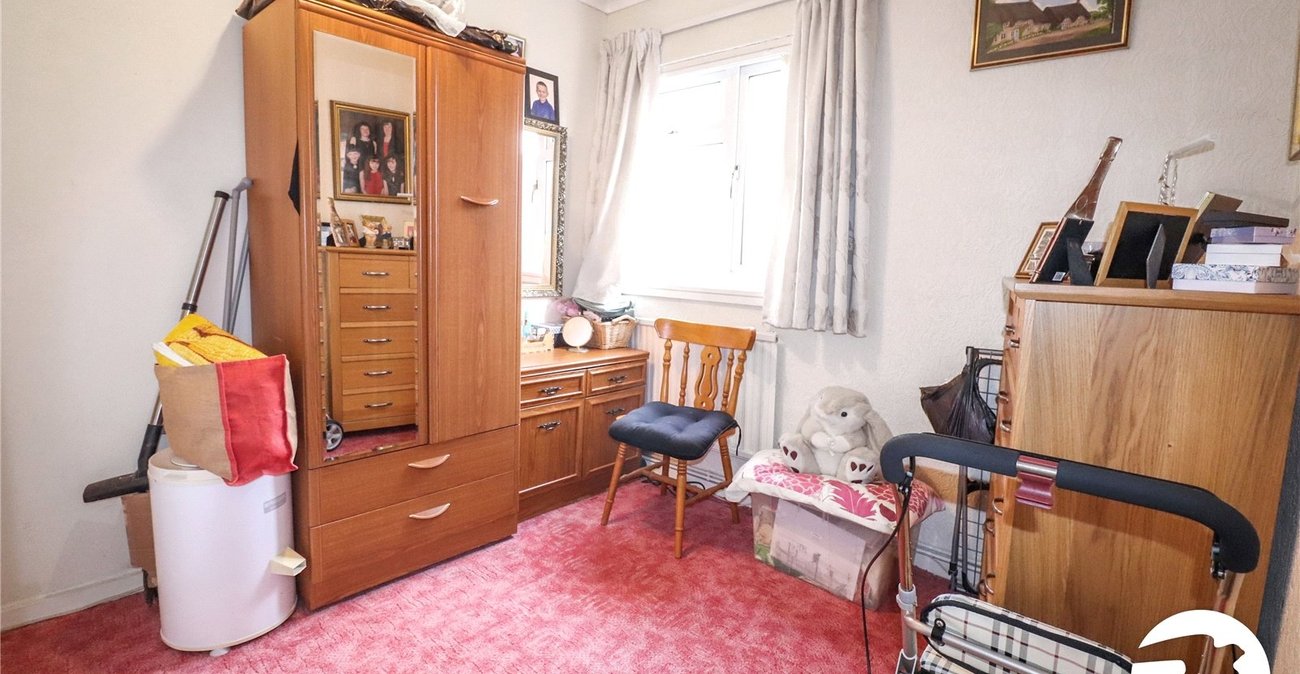 3 bedroom property for sale in Belvedere | Robinson Jackson