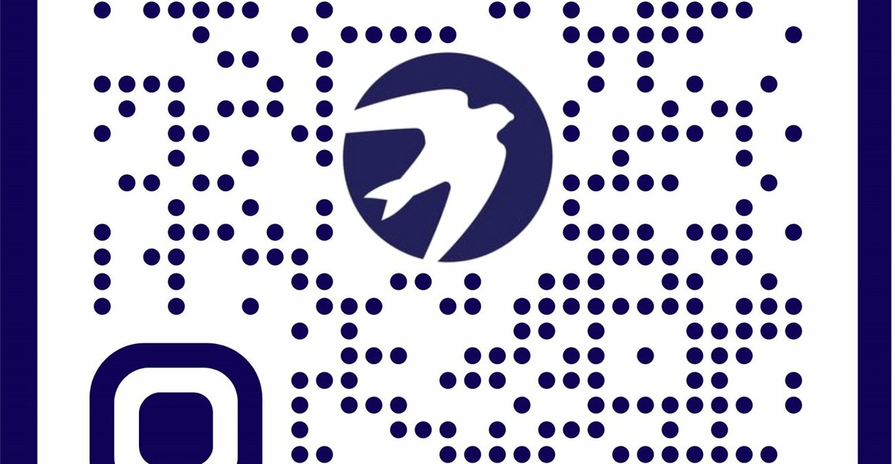 2 bedroom property for sale in Bromley | Robinson Jackson