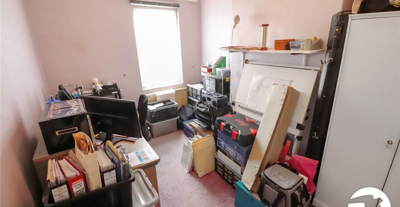 3 bedroom house for sale in Belvedere | Robinson Jackson